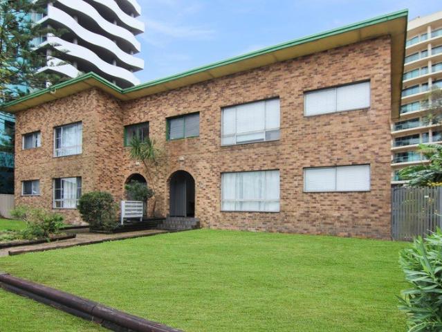 Apartment for rent in Forster, New South Wales