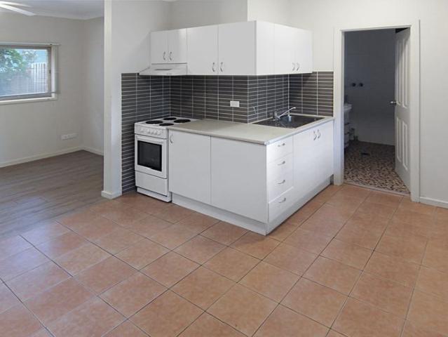 Apartment for rent in Forster, New South Wales