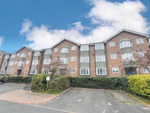 House for sale in Tyne And Wear