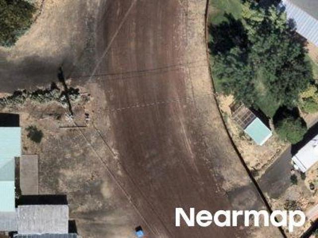 Property for sale in Oregonia