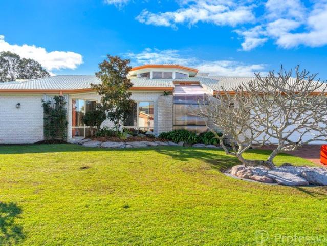 House for sale in Forster, New South Wales