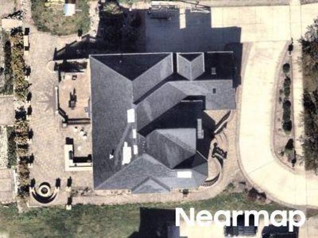 Property for sale in Spring Lake, Shelby Charter Township