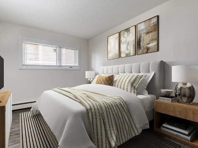 Apartment for rent in Regina, Saskatchewan