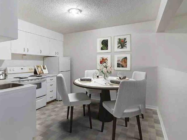 Apartment for rent in Regina, Saskatchewan