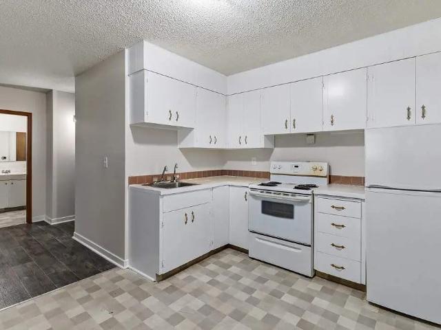 Apartment for rent in Regina, Saskatchewan