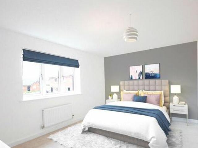 House for sale in Shephall, Hertfordshire