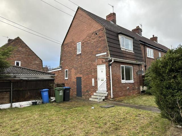 House for rent in Wingate, North East