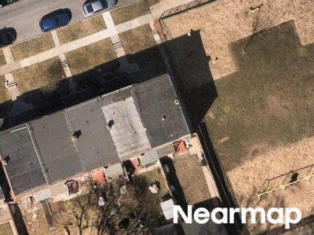House for sale in Harrisburg, Pennsylvania