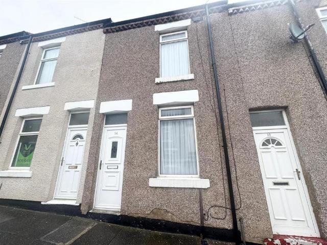 House for rent in Hopetown, Darlington