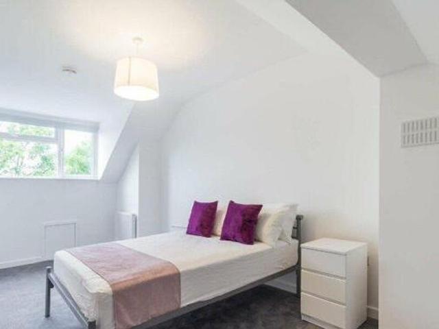 House for rent in Haddon, East Midlands