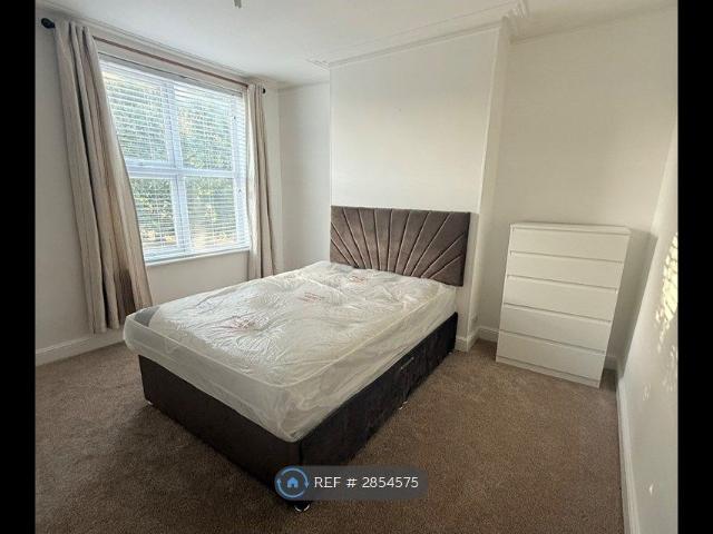 Room for rent in Haddon, East Midlands