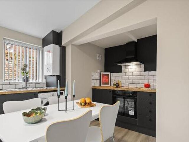 House for rent in Warrington