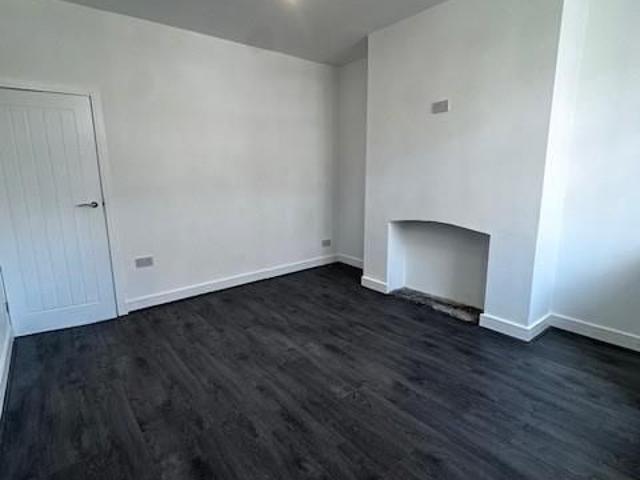 House for rent in Fairfield, Warrington