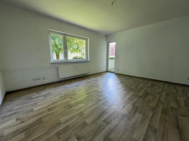 Apartment mieten in Weiche, Flensburg