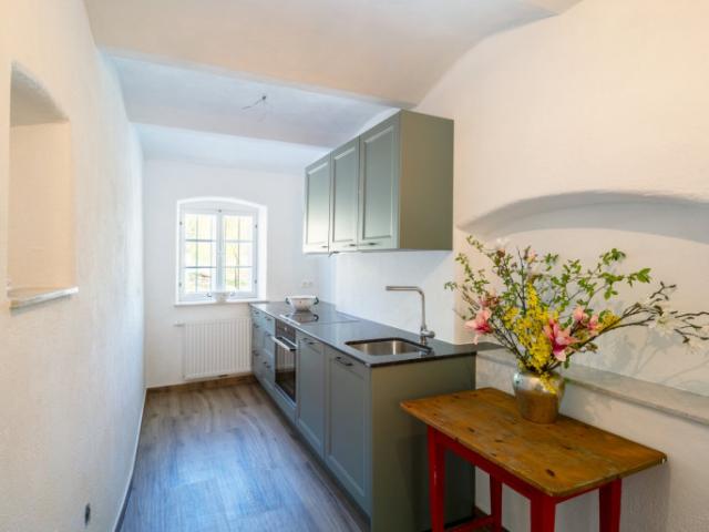 Bauernhaus kaufen in Wimpassing an der Pielach, Hafnerbach