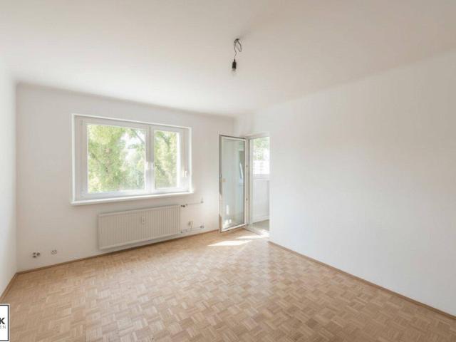 Apartment kaufen in KG Brigittenau, Wien
