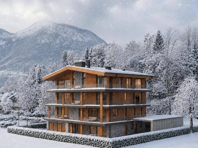 Apartment mieten in Söll, Tirol