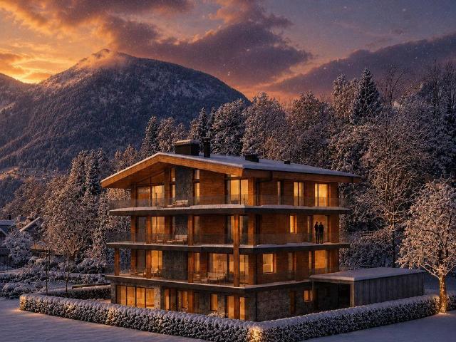 Apartment mieten in Söll, Tirol