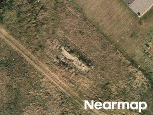House for sale in Kurten, Brazos County