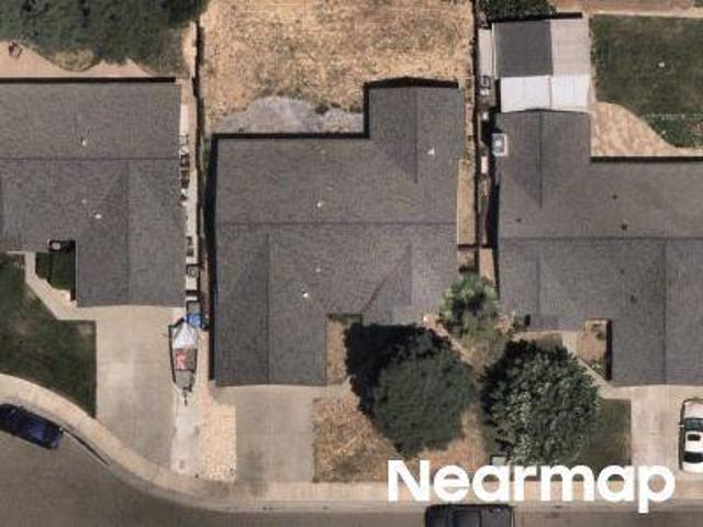 House for sale in Sutter, California