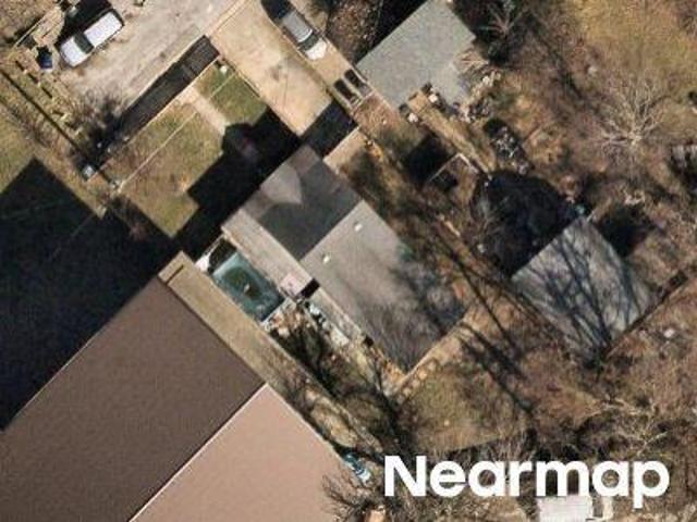 House for sale in Lexington, Kentucky