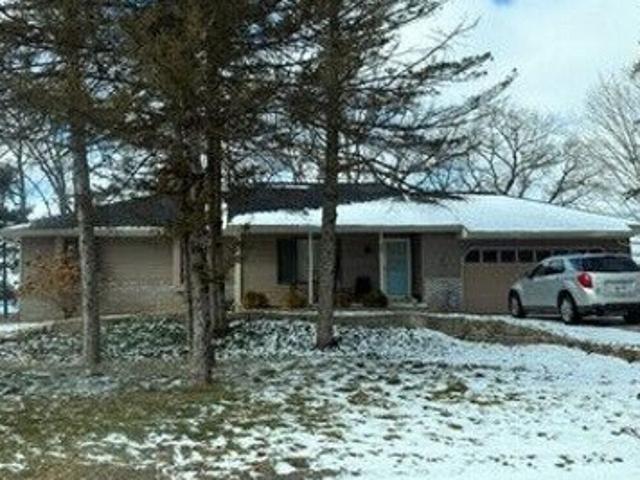 House for sale in Ada, Michigan
