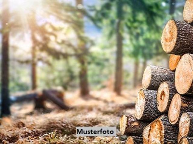 Grundstück kaufen in Kukmirn, Burgenland