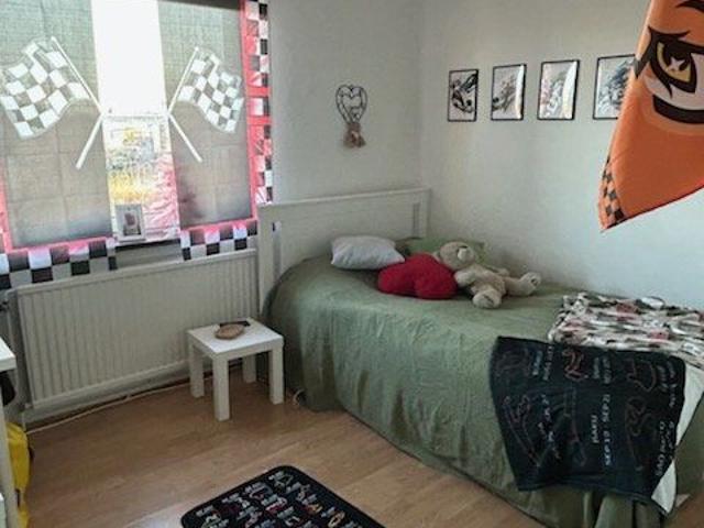 Hus hyra i Skåne