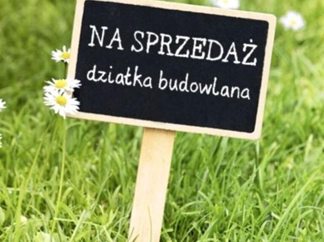 Grunt na sprzedaż w Gdańsk, Pomorskie