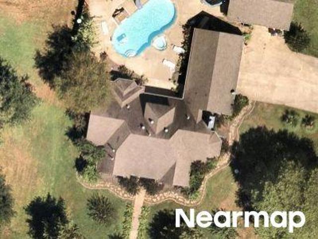 House for sale in Texarkana