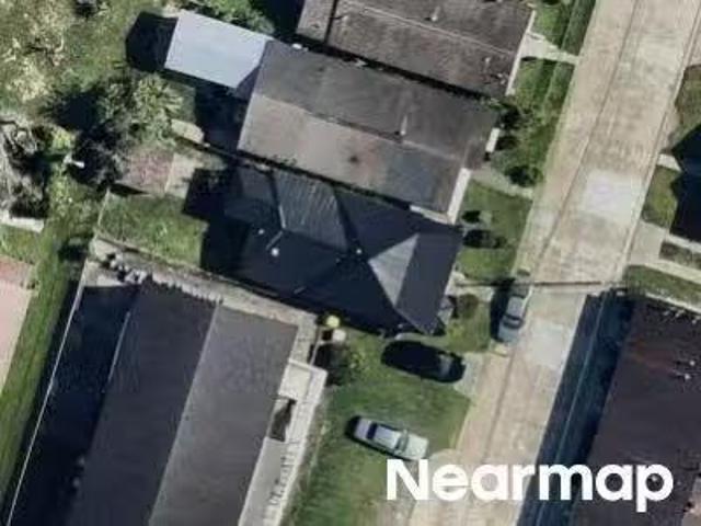 House for sale in Savannah