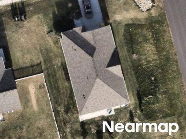 House for sale in Hagerstown, Maryland