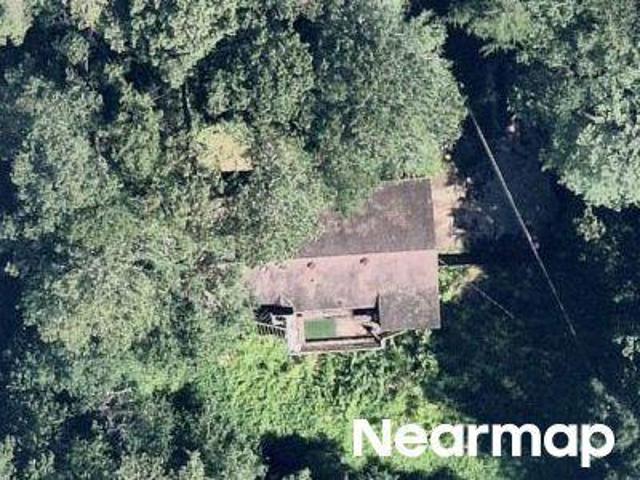 House for sale in Cumming, Georgia