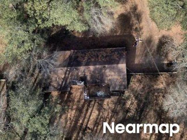 House for sale in Cumming, Georgia
