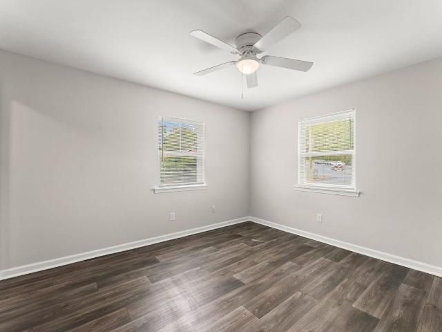 Apartment for rent in Cumming, Georgia