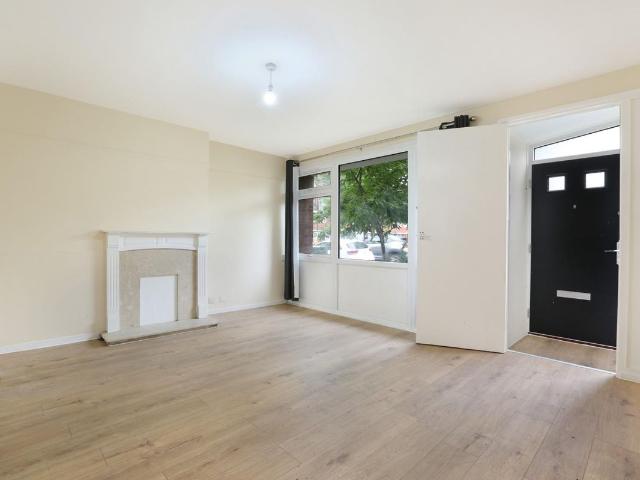 House for rent in Elephant and Castle, Greater London