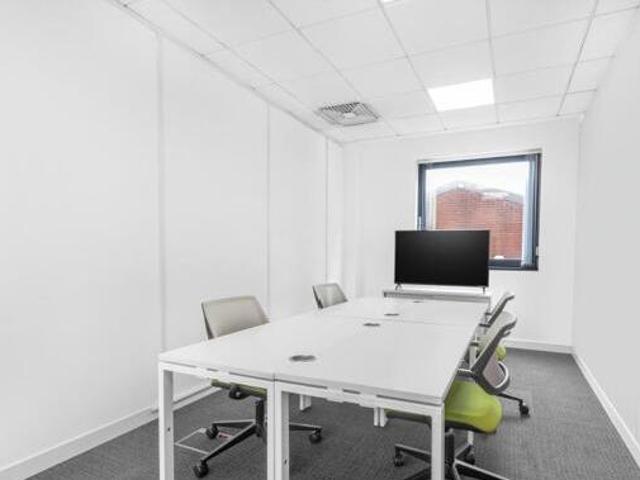 House for sale in City of London, Greater London