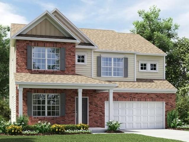 House for sale in Catawba, North Carolina