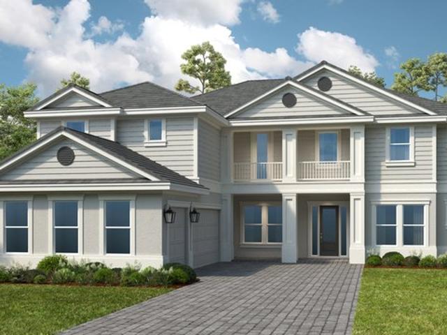 House for sale in Forsyth, Illinois