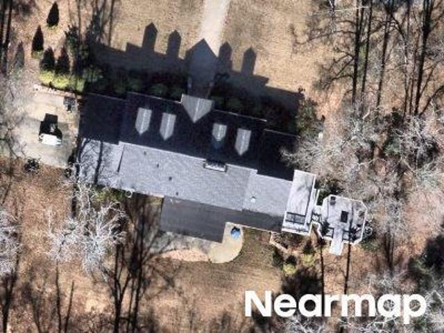 Property for sale in Macon, Bibb County