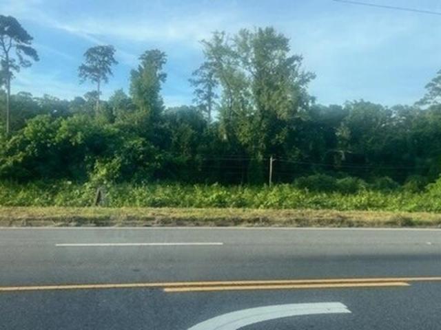 Land for sale in Macon Land for sale in Macon