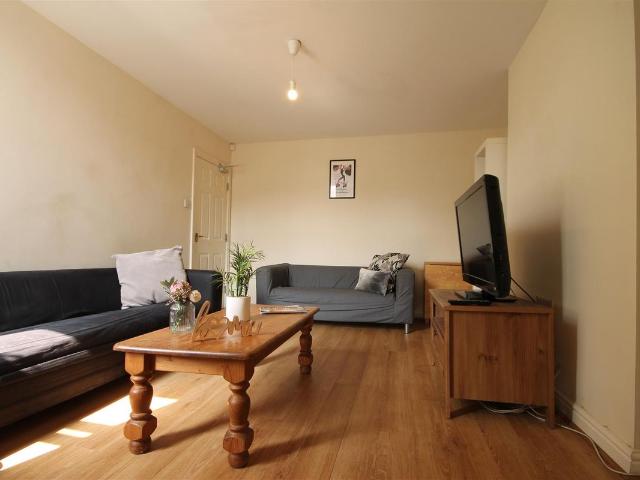 House for rent in Jesmond, Newcastle upon Tyne