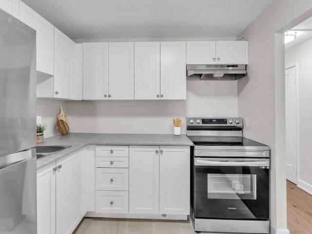 Apartment for rent in Kingston, Ontario