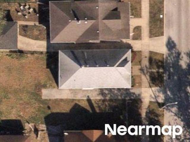 Land for sale in Calumet City