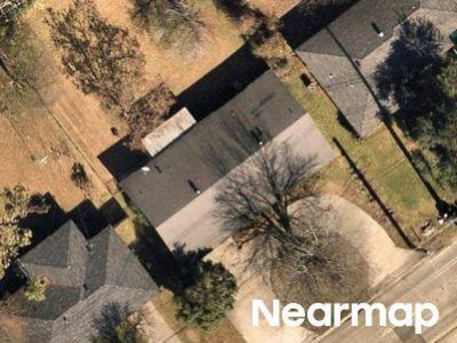 House for sale in Monroe, Ouachita Parish