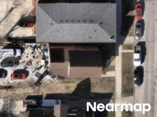 Commercial for sale in Calumet City, Illinois