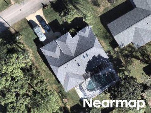 House for sale in Palm Harbor, Palm Coast
