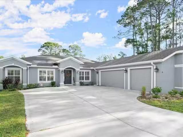 House for rent in Palm Coast