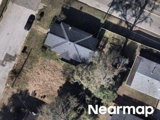 Property for sale in Augusta, Richmond County
