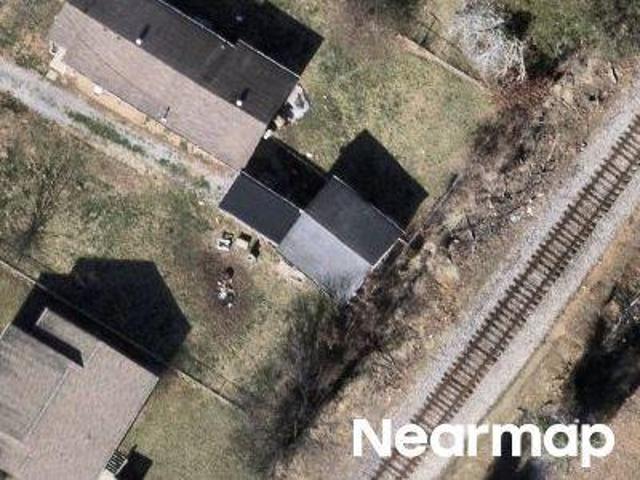 Property for sale in Tennessee